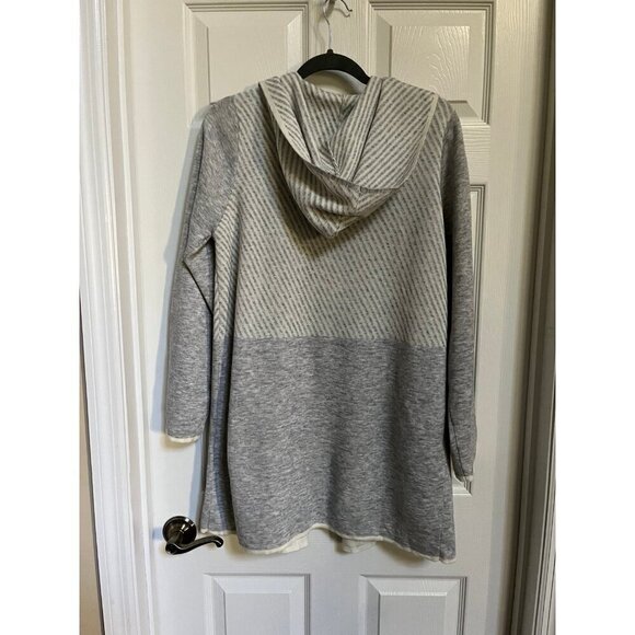 Dolce Stella Cardigan Wool Blend - Picture 2 of 3